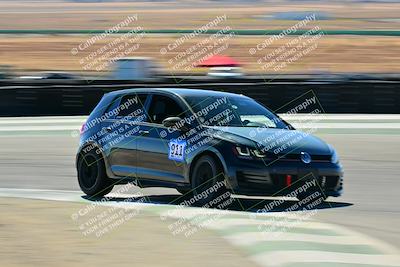 media/Nov-01-2025-Speed Ventures (Sat) [[3969607d77]]/Red Group/Session 3 (Turns 9 and 10)/